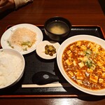 中国酒菜 凛 - 