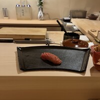 鮨 赤酢 かなやま - 