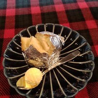 くいしんぼー山中 - 