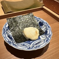 鳥匠いし井ひな - 