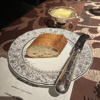 La maison du caviar 17℃ - 