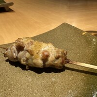 鳥匠いし井ひな - 