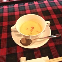 くいしんぼー山中 - 