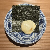鳥匠いし井ひな - 