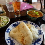 マレーチャン dua - 