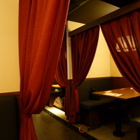 過門香歩高里 六本木店 - 