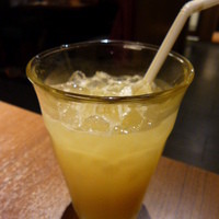 過門香歩高里 六本木店 - 