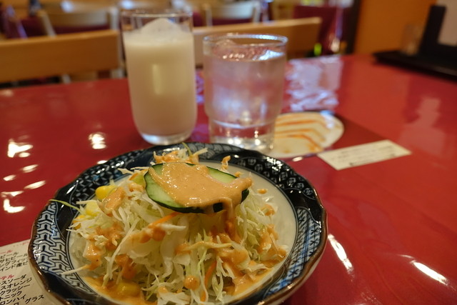 INDIAN DINING Kalka photo 4