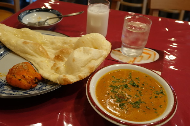 INDIAN DINING Kalka photo 3