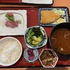 まるさ水産 武道館前店