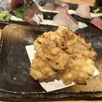 日本酒庵　吟の杜 - 