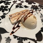 銀座フォワグラ - 