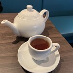 銀座フォワグラ - 