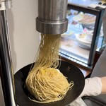 りくろーおじさんの店 なんば本店 - 