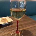 銀座フォワグラ - 