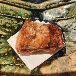 暗闇坂 宮下 麻布本店 - 