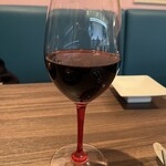 銀座フォワグラ - 