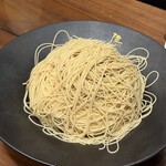 りくろーおじさんの店 なんば本店 - 