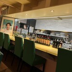 銀座フォワグラ - 