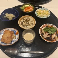 MASA'S KITCHEN 名古屋JRゲートタワー - 