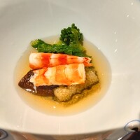 暗闇坂 宮下 麻布本店 - 