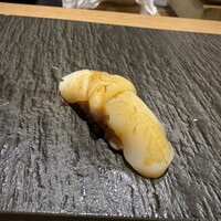 上村 - 