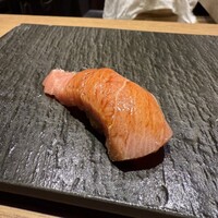 上村 - 