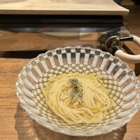 焼肉 うしみつ 恵比寿本店 - 