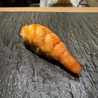 上村 - 
