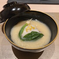肉割烹ふたご THE JUNEI HOTEL KYOTO - 
