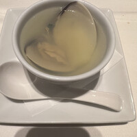 MASA'S KITCHEN 名古屋JRゲートタワー - 