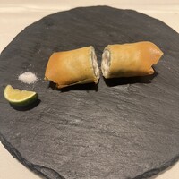 MASA'S KITCHEN 名古屋JRゲートタワー - 