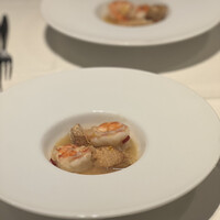 MASA'S KITCHEN 名古屋JRゲートタワー - 