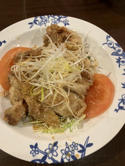 Bamiyan Aichi Yatomi Ten