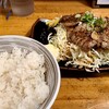 里のうどん 南藤沢店