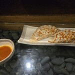 飲み食い処 幸村 - 