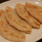 Roti