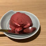 タンしゃぶ処 うし彦馬彦 - 