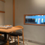 タンしゃぶ処 うし彦馬彦 - 