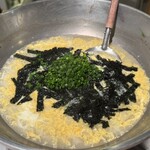 タンしゃぶ処 うし彦馬彦 - 