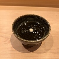 鮨ふみ - 
