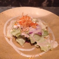 鉄板焼 摩天楼 東京スカイツリー・ソラマチ店 - 