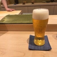 鮨ふみ - 