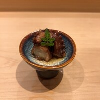 鮨ふみ - 