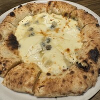 デ サリータ 渋谷 - 