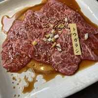 李昇 本館 - 