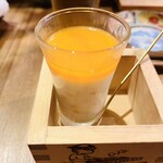 焼き鳥ばもら - 