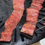 ニューたけさん - 