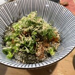 四国三郎 よしの川 - 