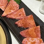 ニューたけさん - 